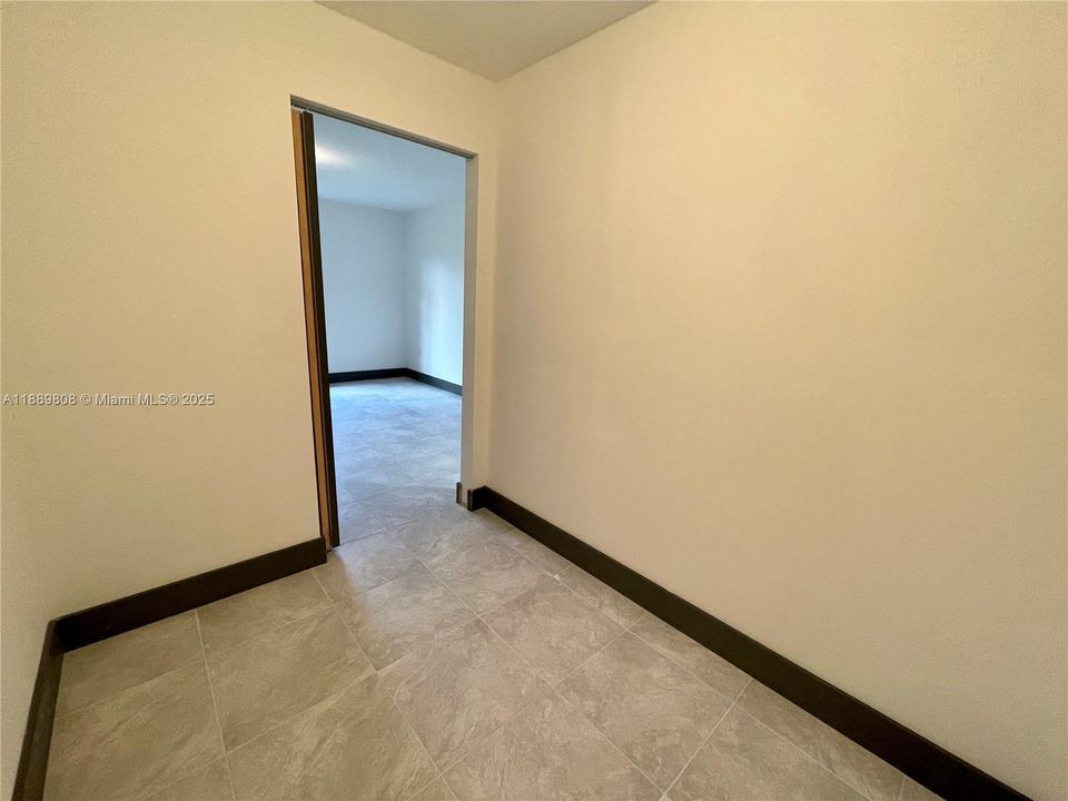 Недавно арендовано: $3,000 (3 спален, 2 ванн, 0 Квадратных фут)