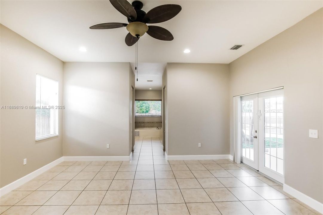 Recently Rented: $4,065 (5 beds, 4 baths, 3853 Square Feet)