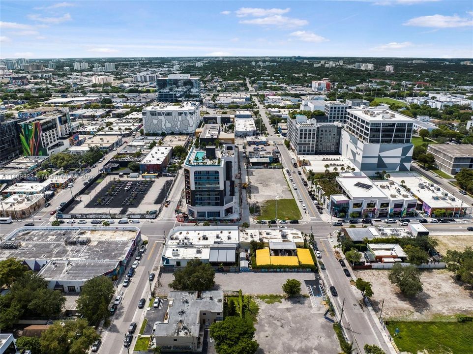 待售: $9,000,000 (0 贝兹, 0 浴室, 0 平方英尺)