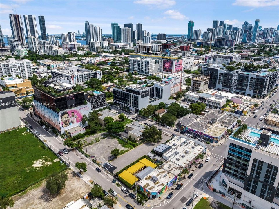 待售: $9,000,000 (0 贝兹, 0 浴室, 0 平方英尺)