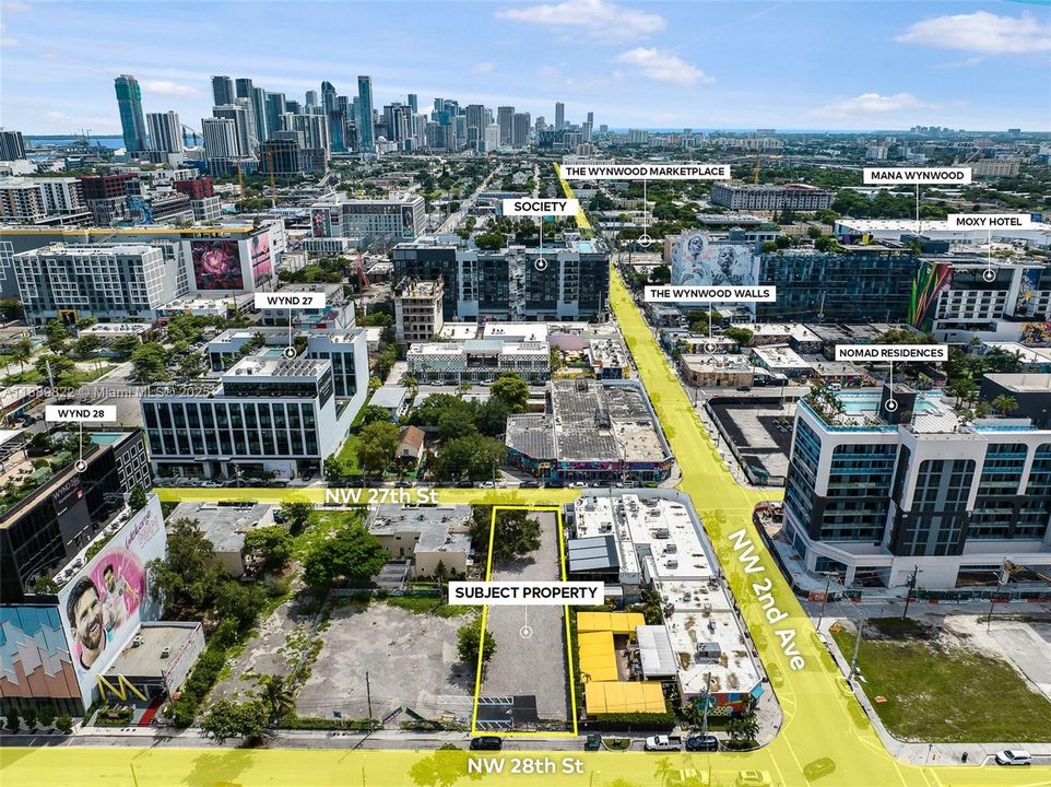 待售: $9,000,000 (0 贝兹, 0 浴室, 0 平方英尺)