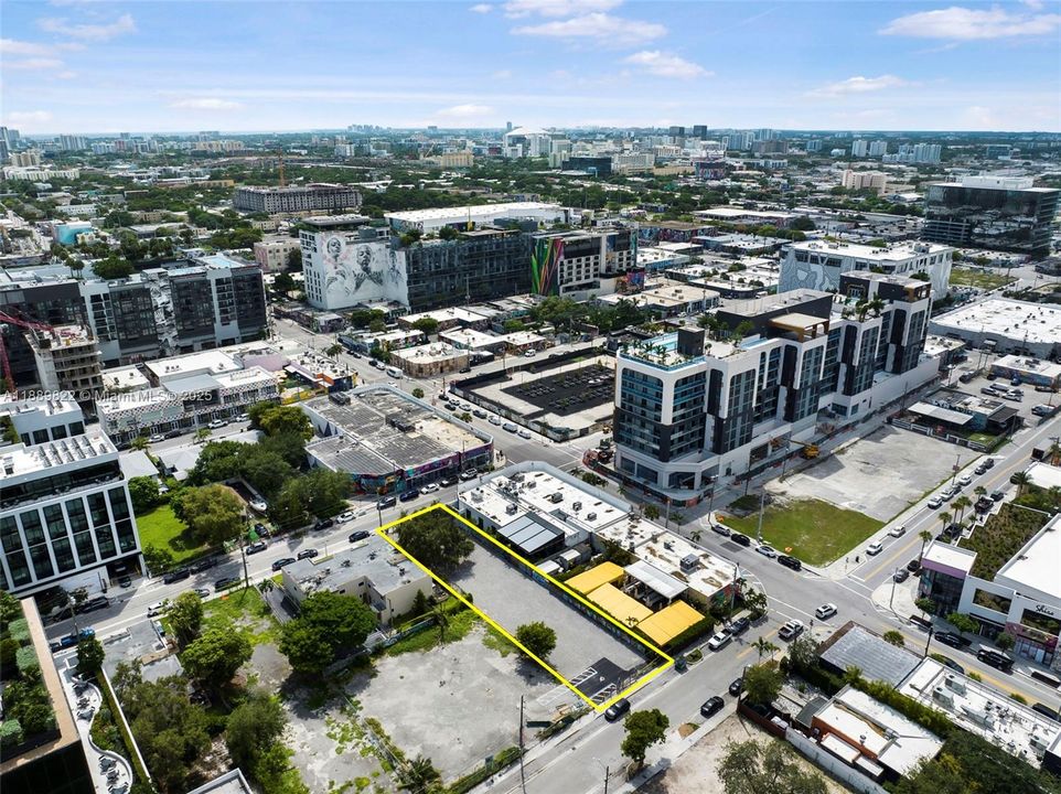 待售: $9,000,000 (0 贝兹, 0 浴室, 0 平方英尺)