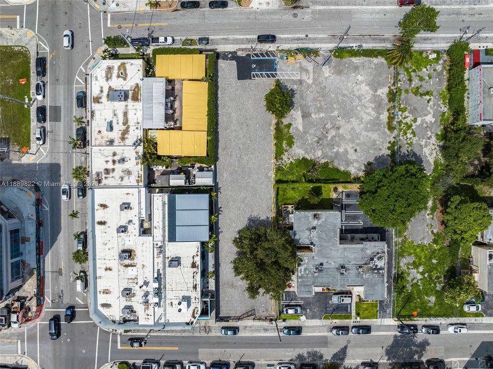 待售: $9,000,000 (0 贝兹, 0 浴室, 0 平方英尺)