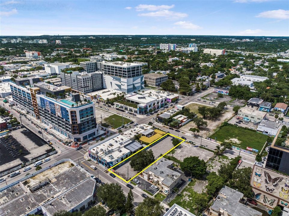 待售: $9,000,000 (0 贝兹, 0 浴室, 0 平方英尺)