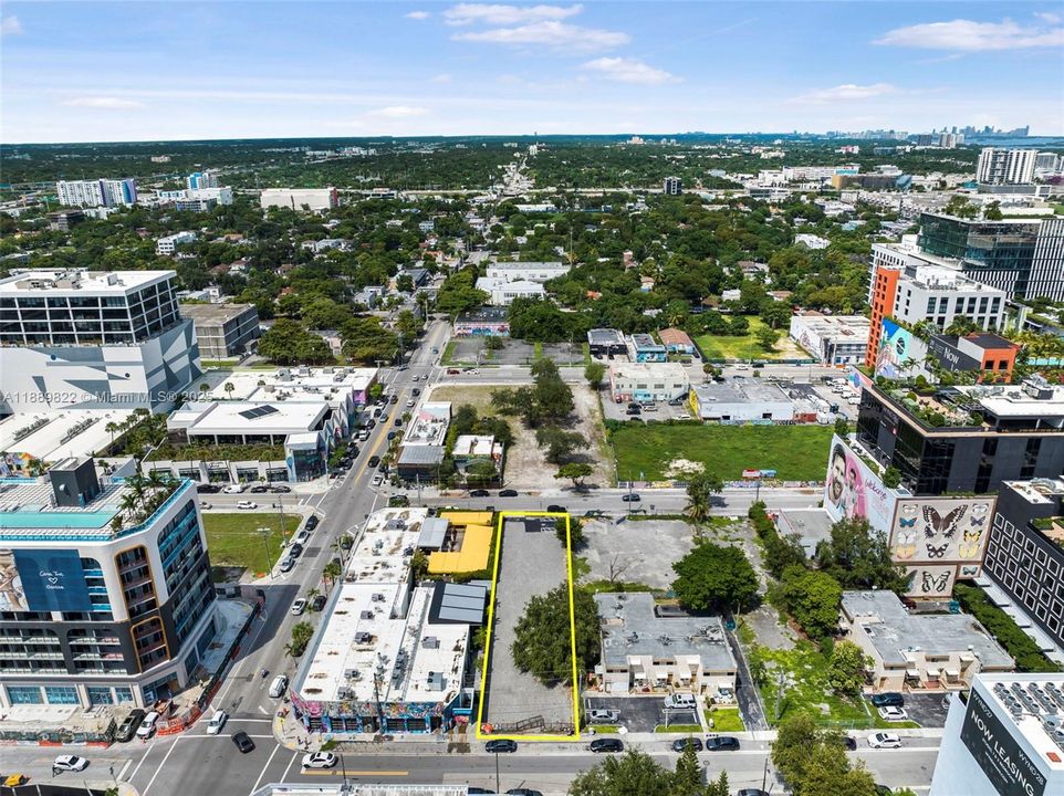 待售: $9,000,000 (0 贝兹, 0 浴室, 0 平方英尺)