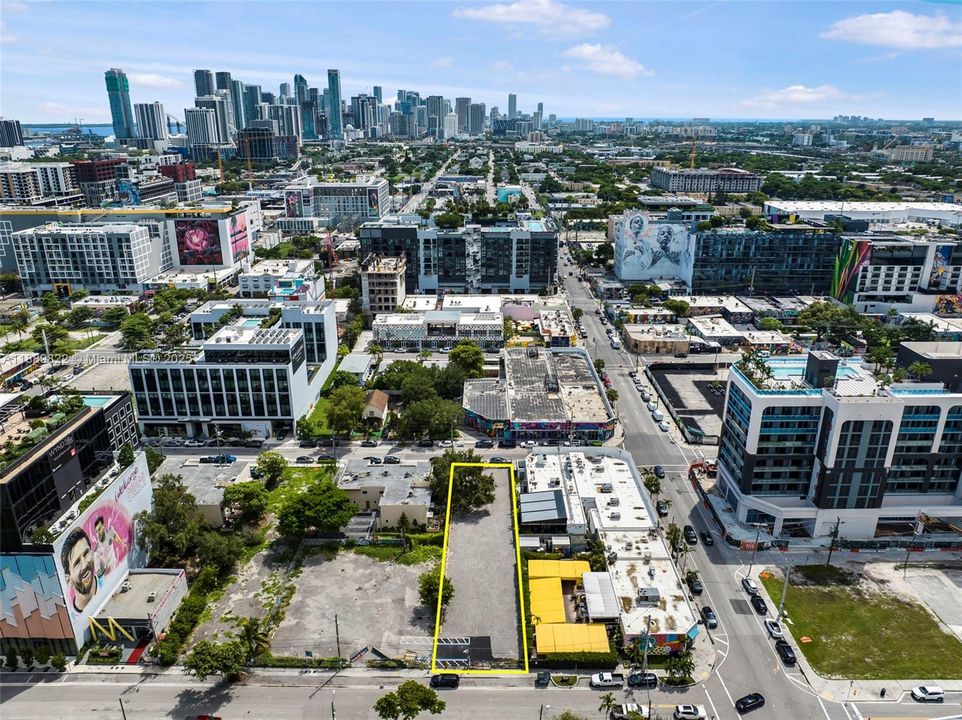 待售: $9,000,000 (0 贝兹, 0 浴室, 0 平方英尺)