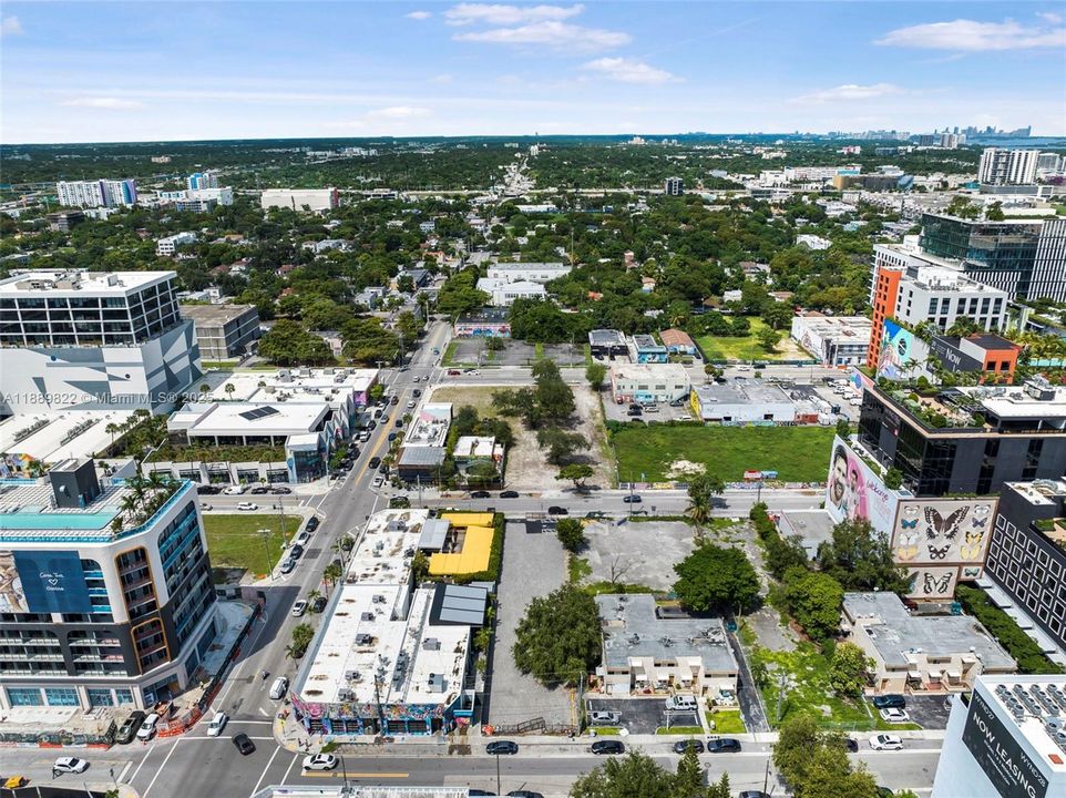 待售: $9,000,000 (0 贝兹, 0 浴室, 0 平方英尺)