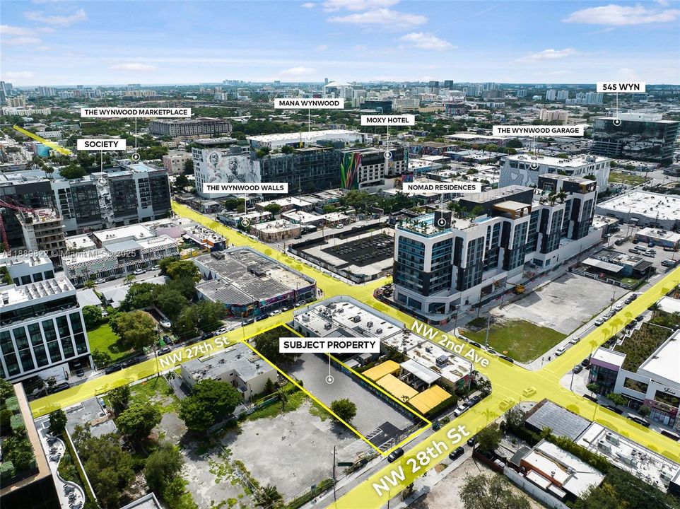 待售: $9,000,000 (0 贝兹, 0 浴室, 0 平方英尺)