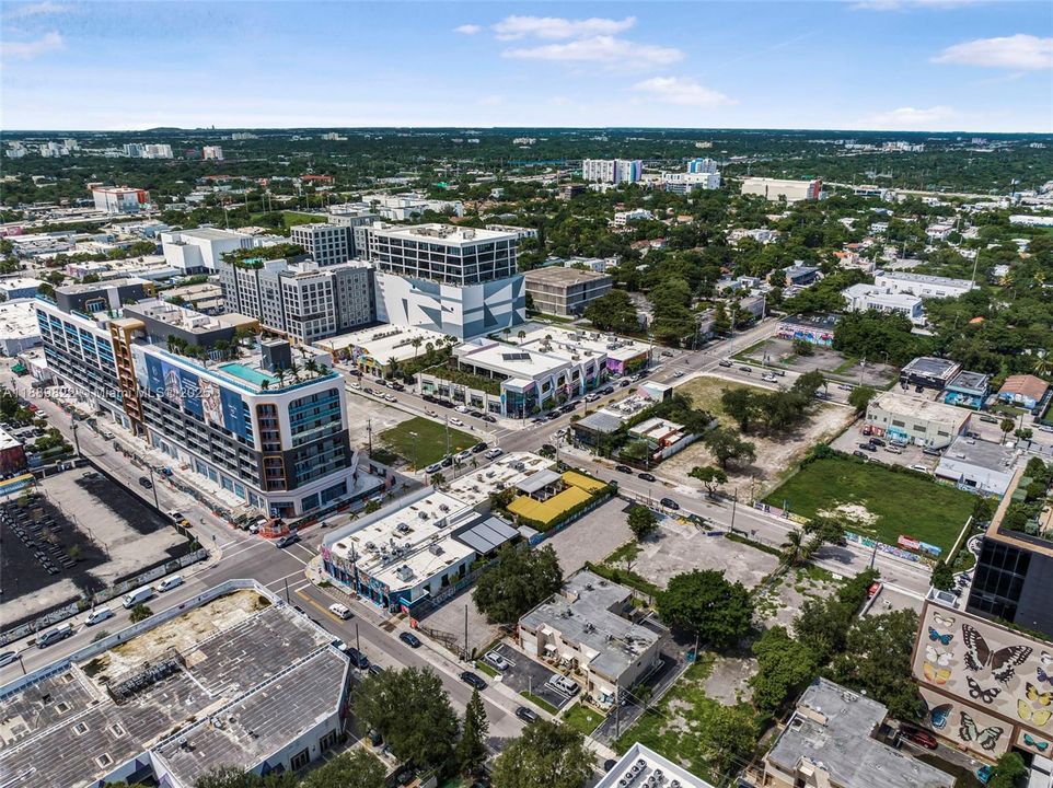 待售: $9,000,000 (0 贝兹, 0 浴室, 0 平方英尺)