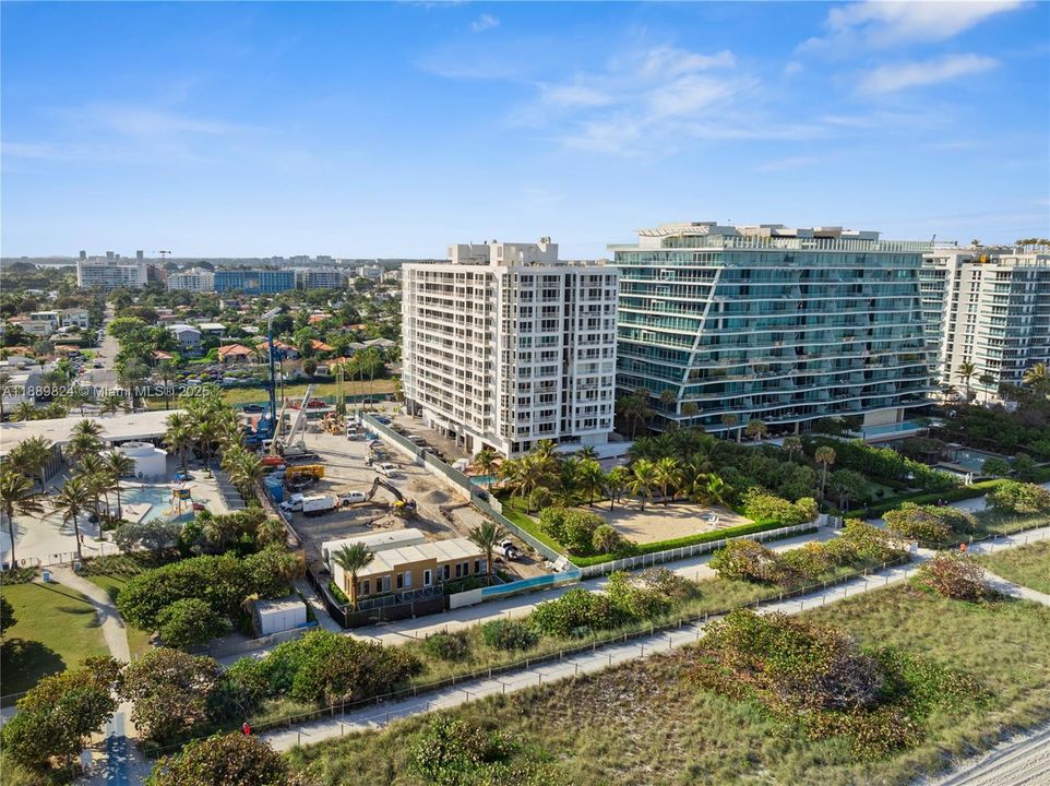 For Sale: $712,000 (2 beds, 2 baths, 1277 Square Feet)