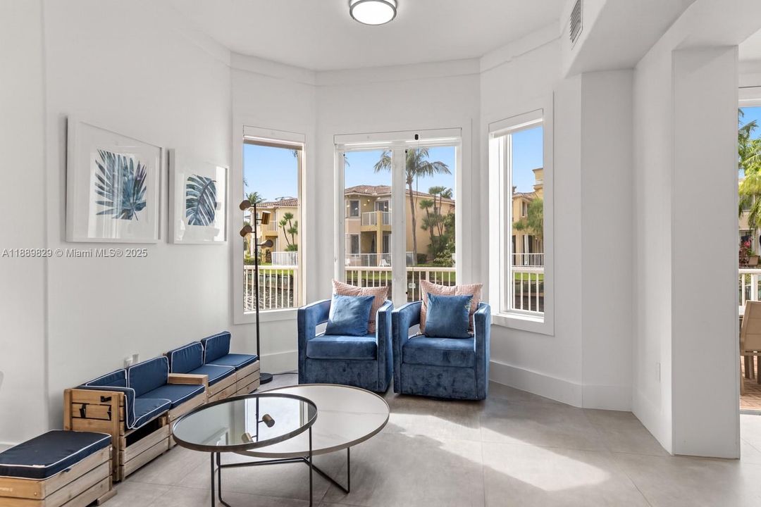 For Sale: $1,490,000 (3 beds, 3 baths, 2540 Square Feet)