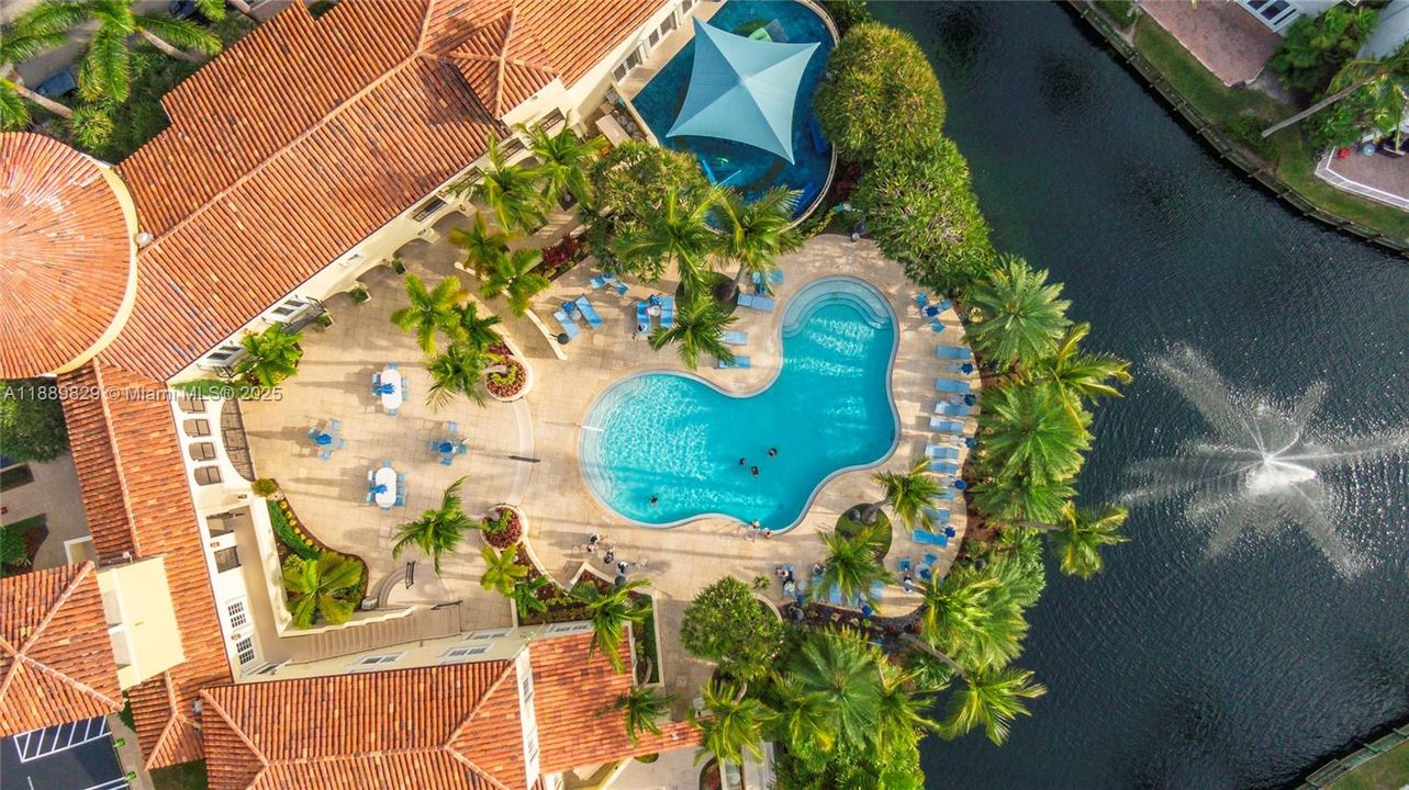 For Sale: $1,490,000 (3 beds, 3 baths, 2540 Square Feet)