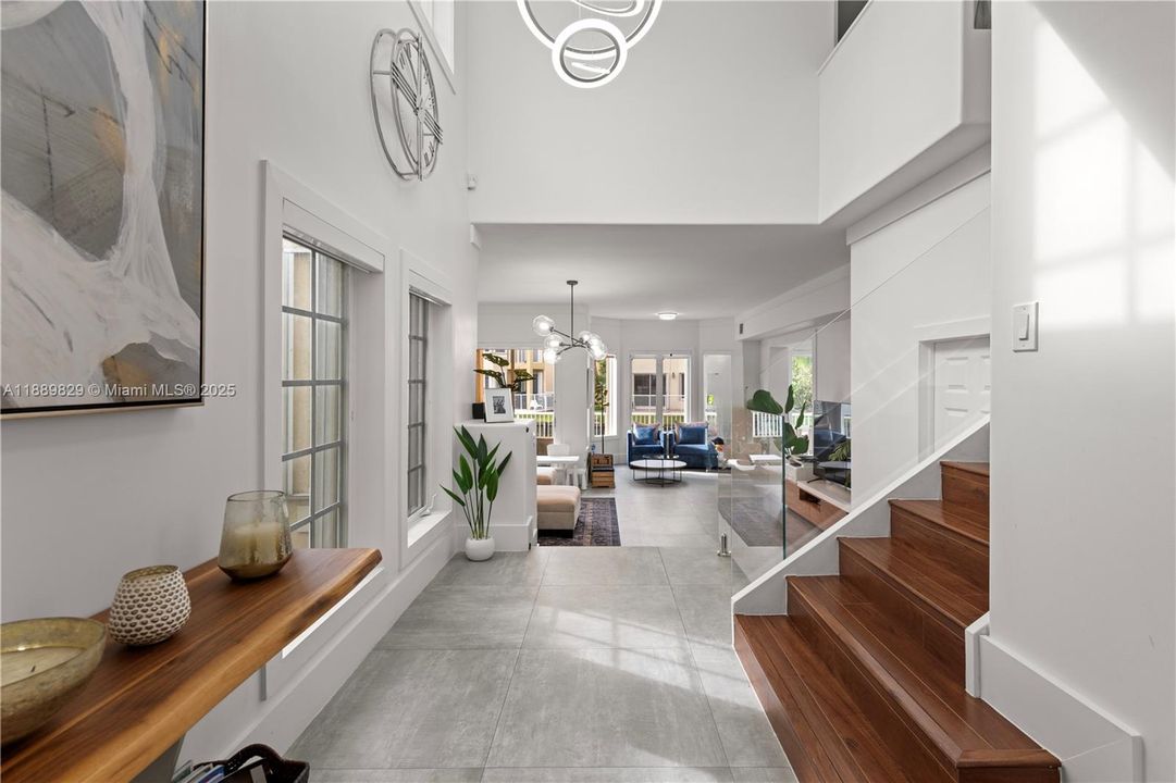 For Sale: $1,490,000 (3 beds, 3 baths, 2540 Square Feet)