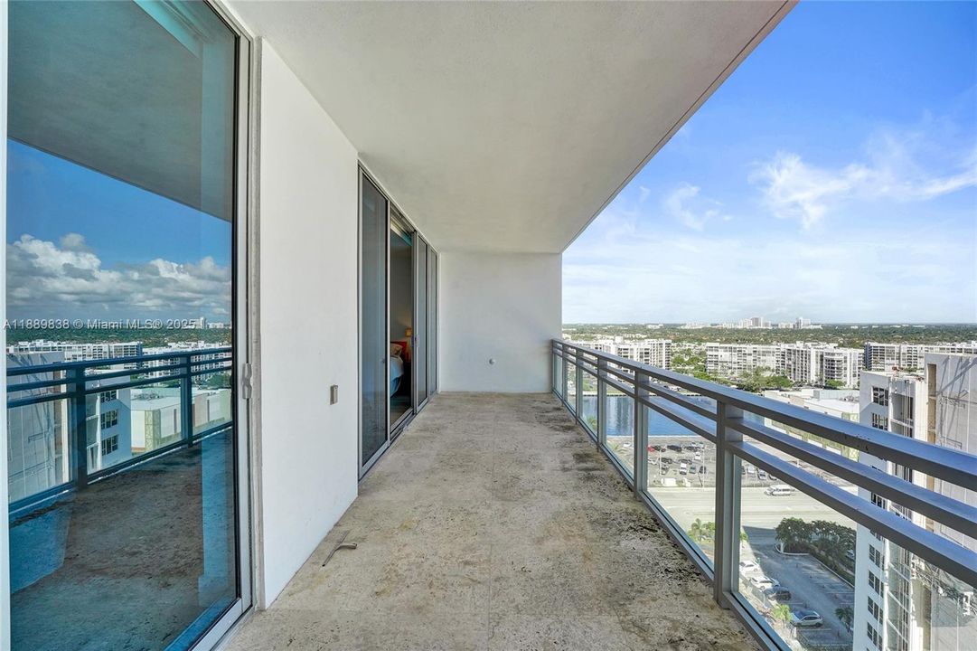 For Rent: $7,900 (3 beds, 2 baths, 2260 Square Feet)