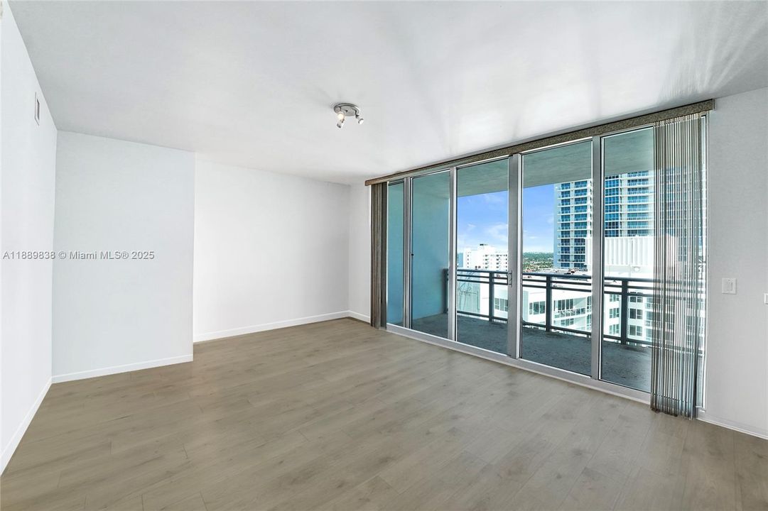 For Rent: $7,900 (3 beds, 2 baths, 2260 Square Feet)