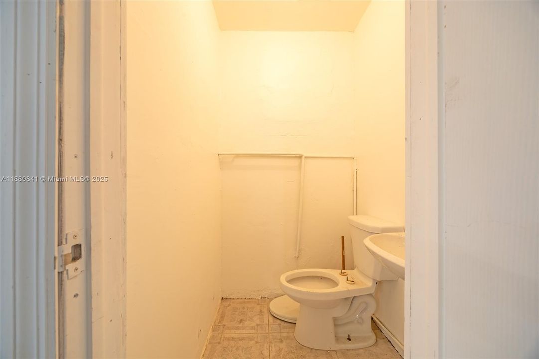 待售: $1,250,000 (0 贝兹, 0 浴室, 0 平方英尺)