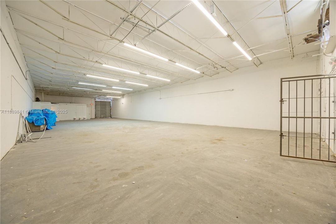 待售: $1,250,000 (0 贝兹, 0 浴室, 0 平方英尺)