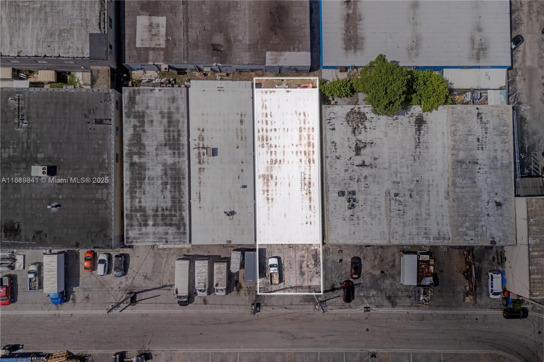 待售: $1,250,000 (0 贝兹, 0 浴室, 0 平方英尺)