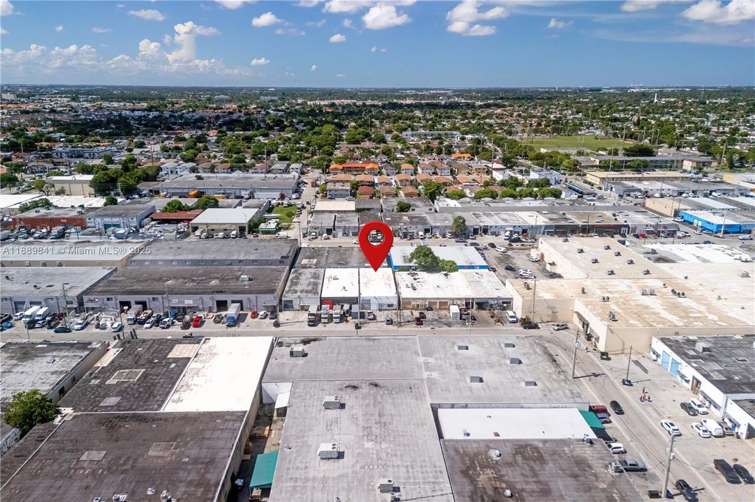 待售: $1,250,000 (0 贝兹, 0 浴室, 0 平方英尺)