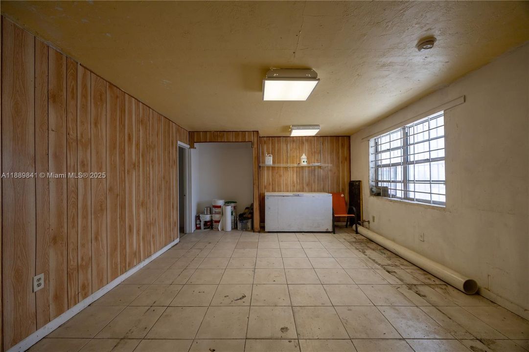 待售: $1,250,000 (0 贝兹, 0 浴室, 0 平方英尺)