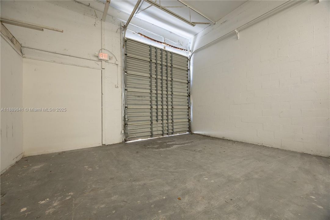 待售: $1,250,000 (0 贝兹, 0 浴室, 0 平方英尺)