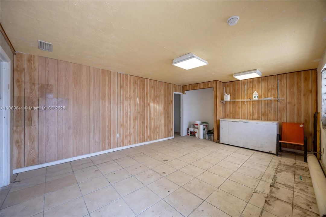 待售: $1,250,000 (0 贝兹, 0 浴室, 0 平方英尺)