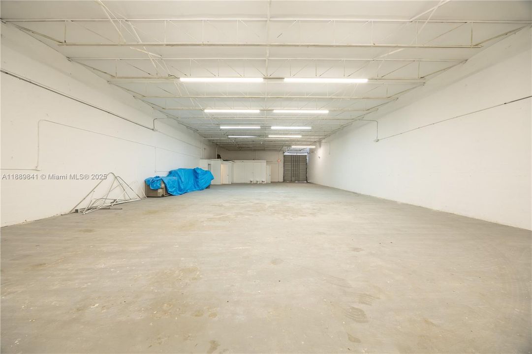 待售: $1,250,000 (0 贝兹, 0 浴室, 0 平方英尺)