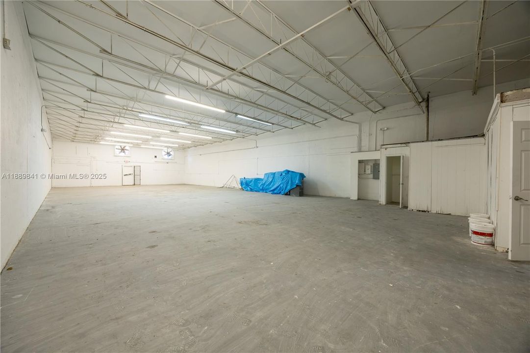 待售: $1,250,000 (0 贝兹, 0 浴室, 0 平方英尺)