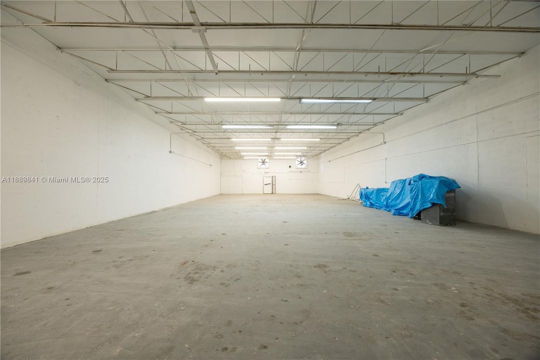 待售: $1,250,000 (0 贝兹, 0 浴室, 0 平方英尺)