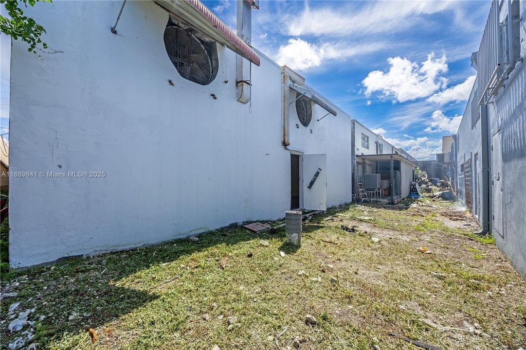 待售: $1,250,000 (0 贝兹, 0 浴室, 0 平方英尺)