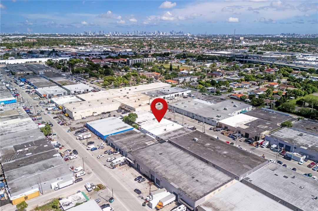 待售: $1,250,000 (0 贝兹, 0 浴室, 0 平方英尺)