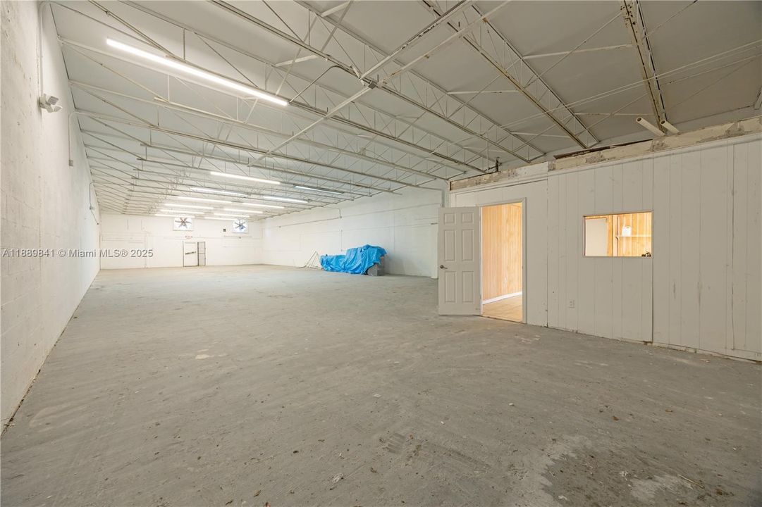 待售: $1,250,000 (0 贝兹, 0 浴室, 0 平方英尺)