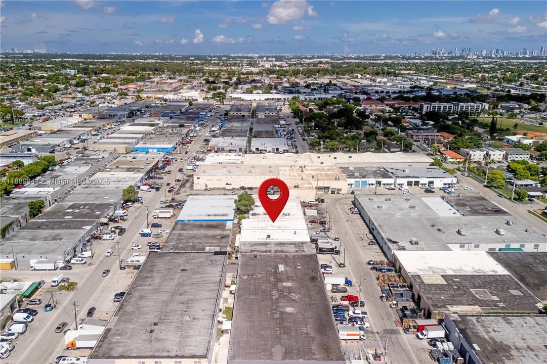 待售: $1,250,000 (0 贝兹, 0 浴室, 0 平方英尺)