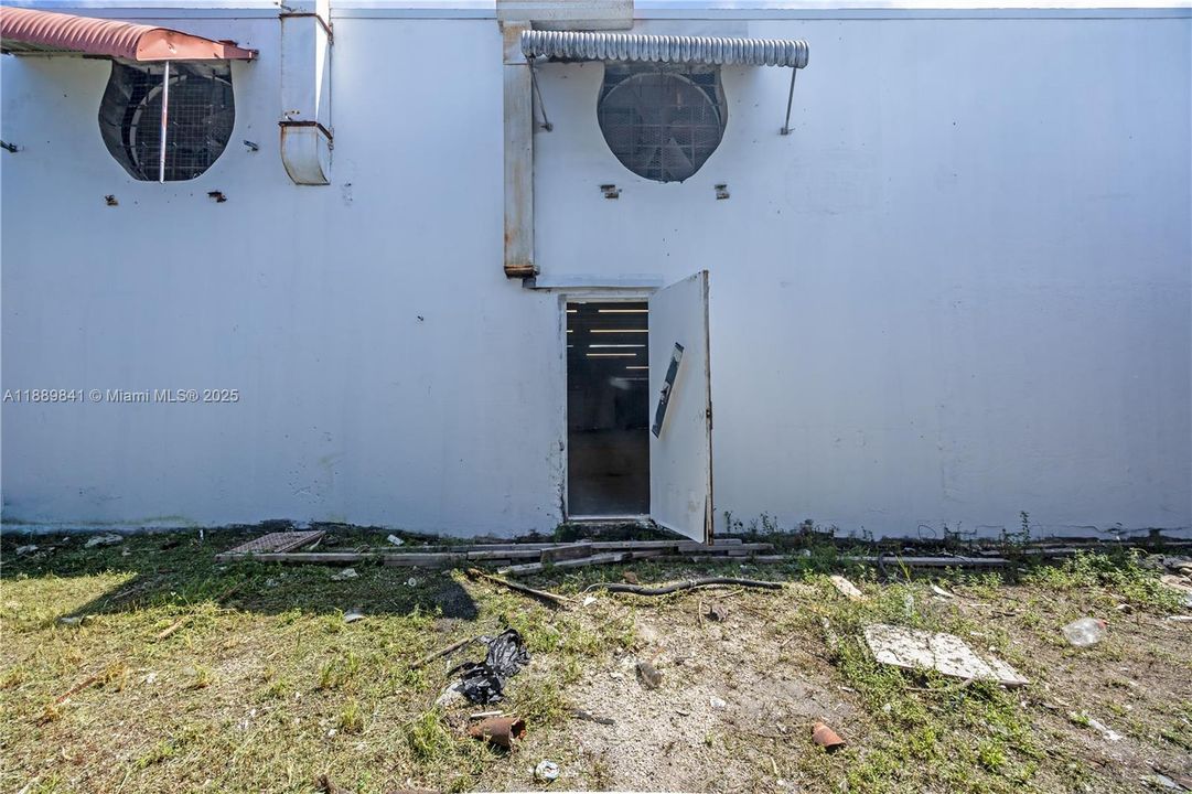 待售: $1,250,000 (0 贝兹, 0 浴室, 0 平方英尺)