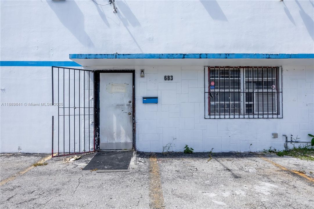 待售: $1,250,000 (0 贝兹, 0 浴室, 0 平方英尺)