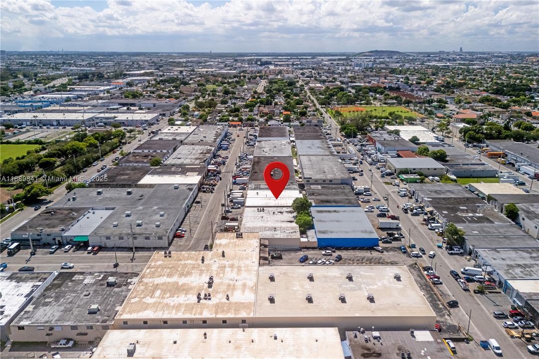 待售: $1,250,000 (0 贝兹, 0 浴室, 0 平方英尺)