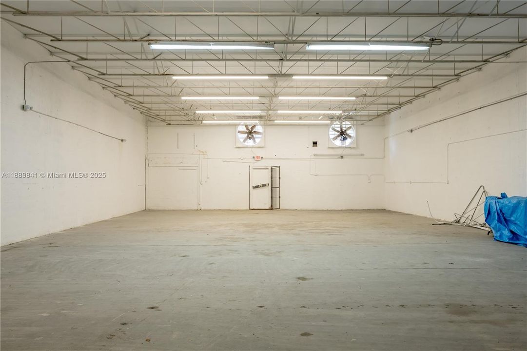 待售: $1,250,000 (0 贝兹, 0 浴室, 0 平方英尺)