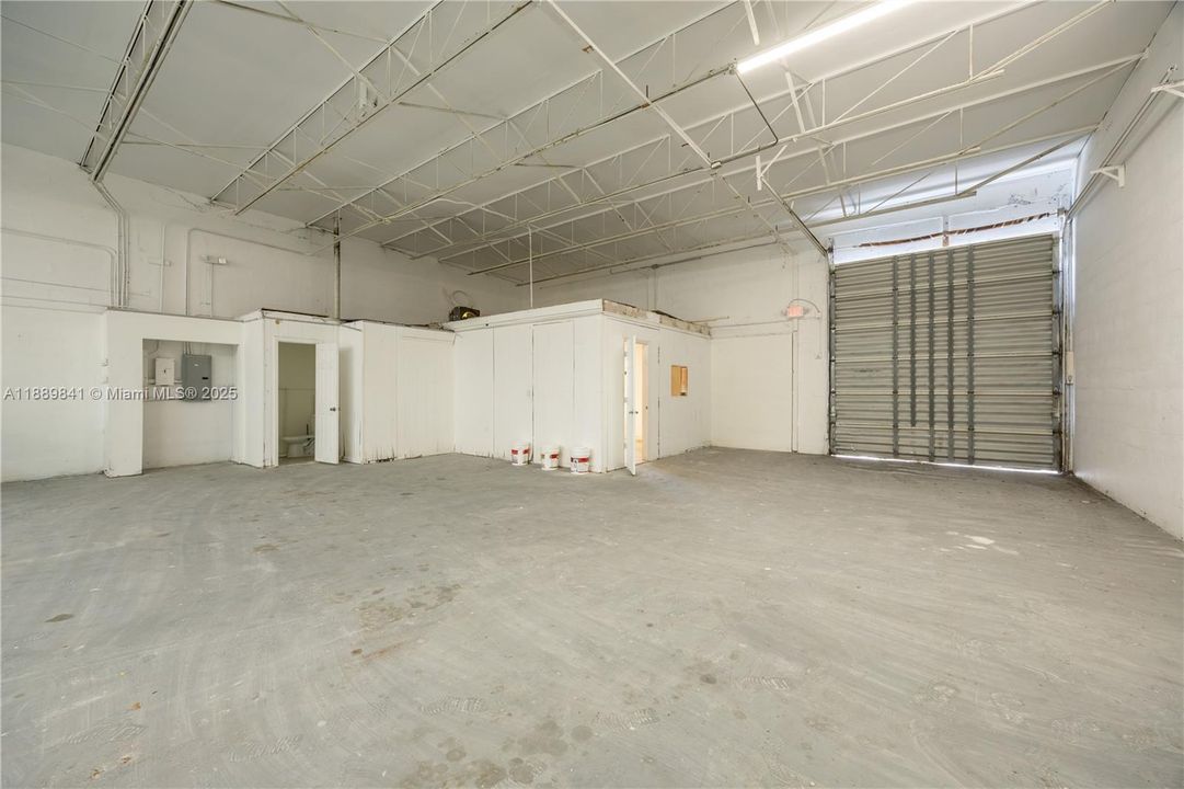 待售: $1,250,000 (0 贝兹, 0 浴室, 0 平方英尺)