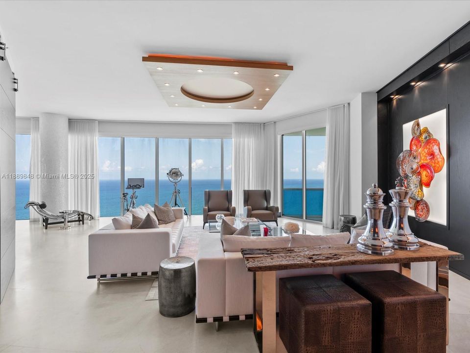 For Sale: $6,500,000 (5 beds, 6 baths, 5086 Square Feet)