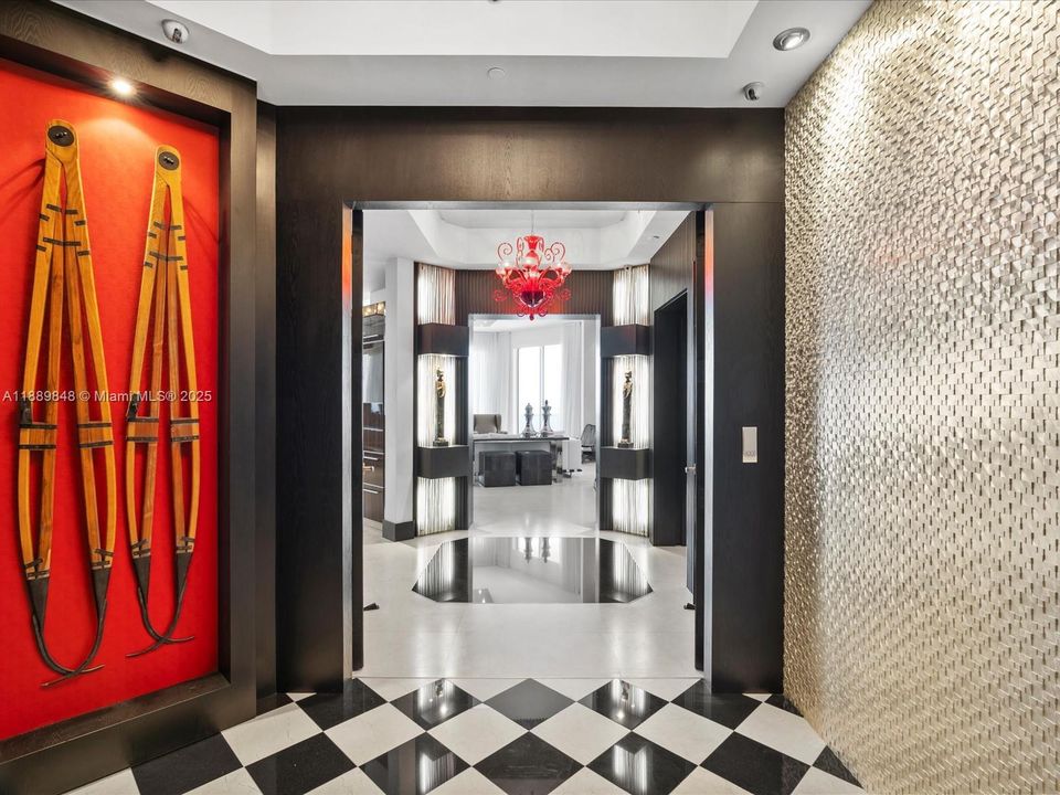 For Sale: $6,500,000 (5 beds, 6 baths, 5086 Square Feet)