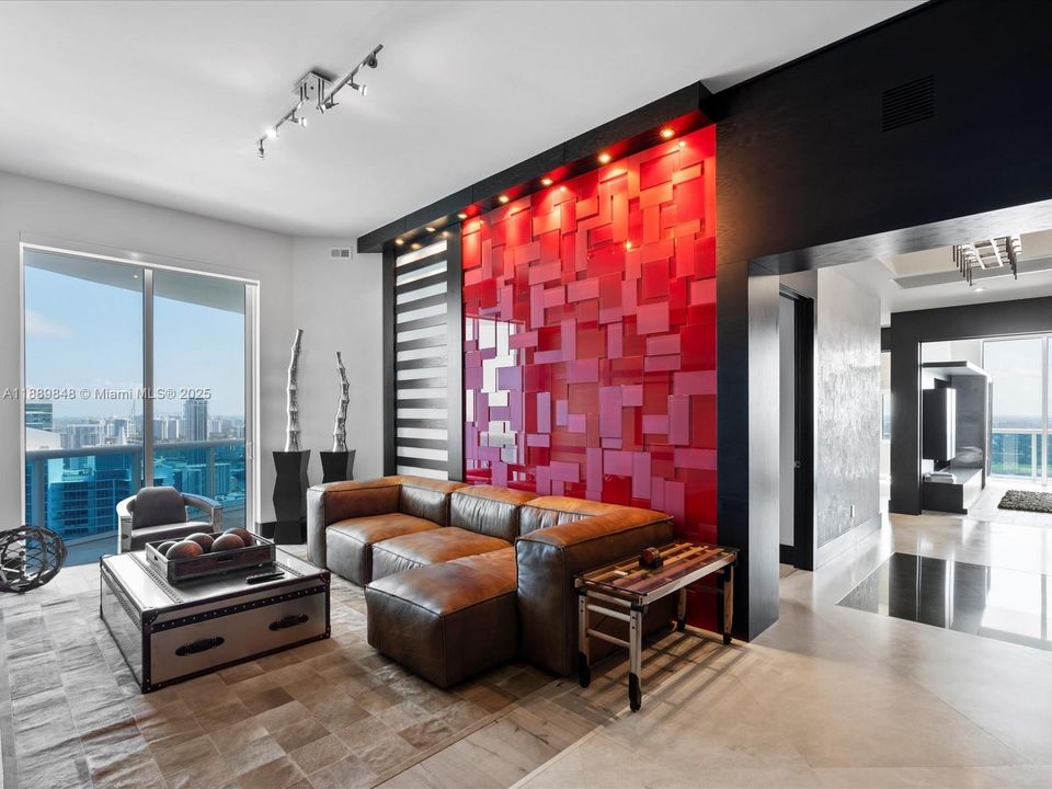 For Sale: $6,500,000 (5 beds, 6 baths, 5086 Square Feet)