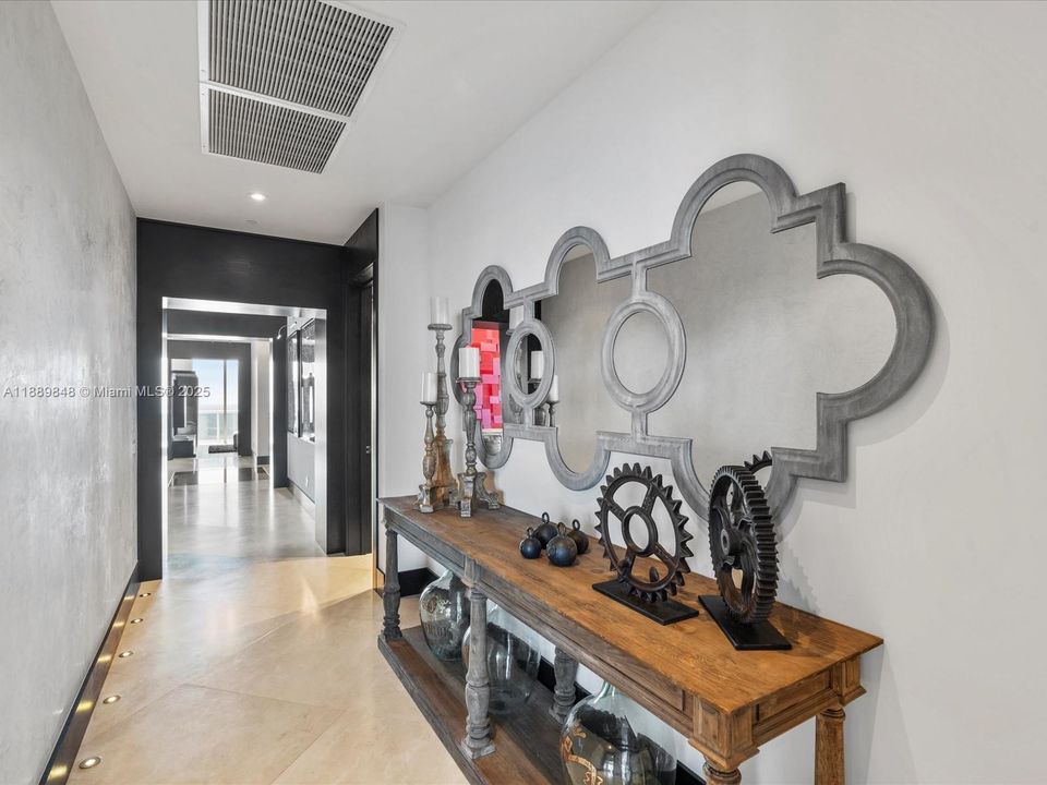 For Sale: $6,500,000 (5 beds, 6 baths, 5086 Square Feet)