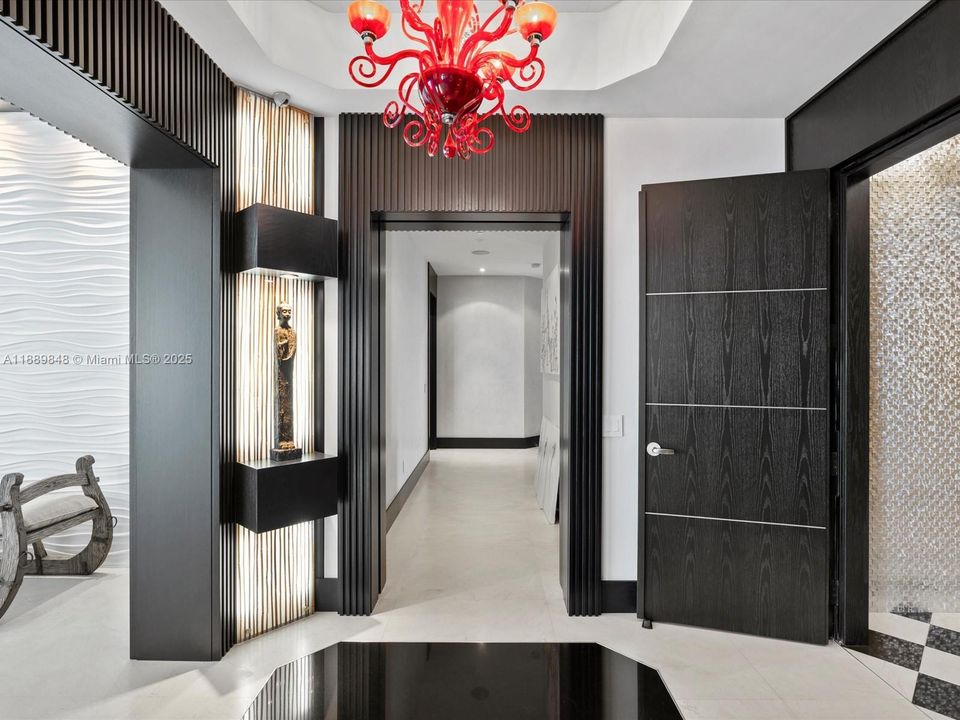 For Sale: $6,500,000 (5 beds, 6 baths, 5086 Square Feet)