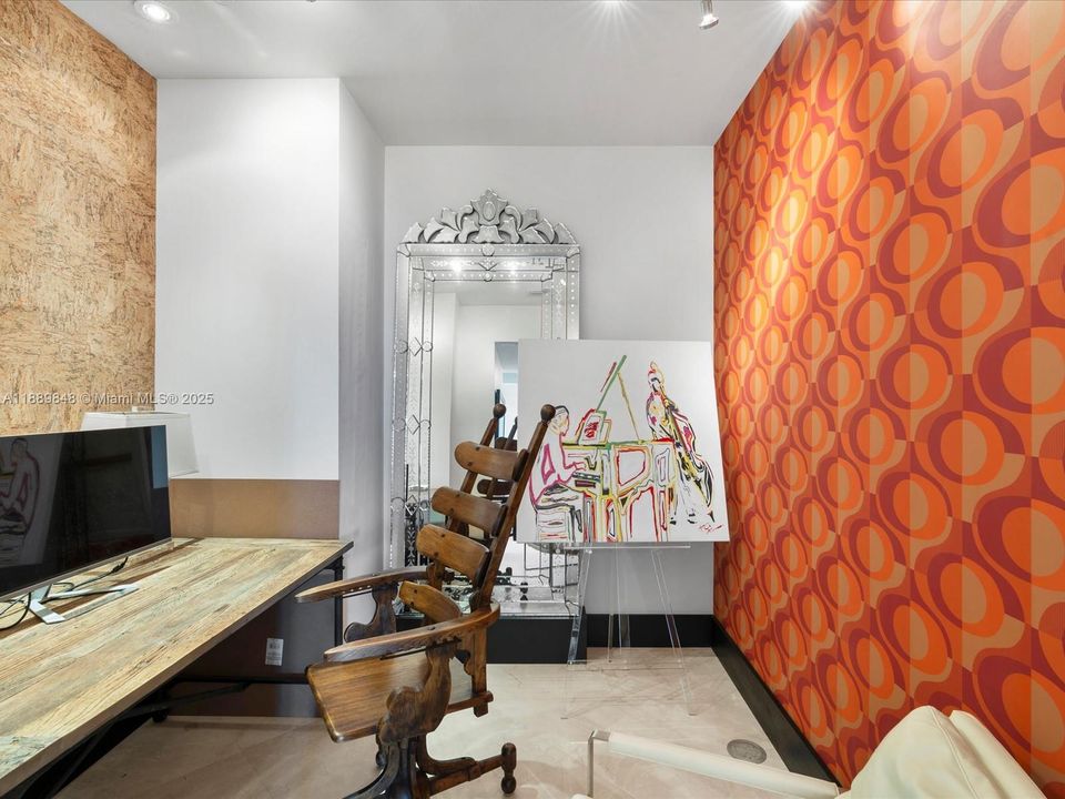 For Sale: $6,500,000 (5 beds, 6 baths, 5086 Square Feet)