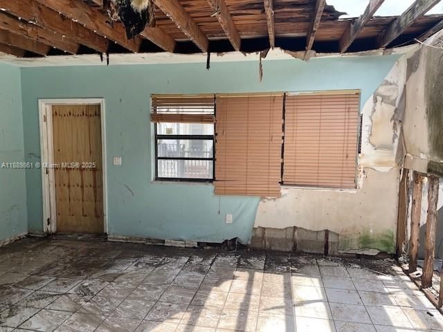 Под контрактом: $509,900 (0 спален, 0 ванн, 1840 Квадратных фут)