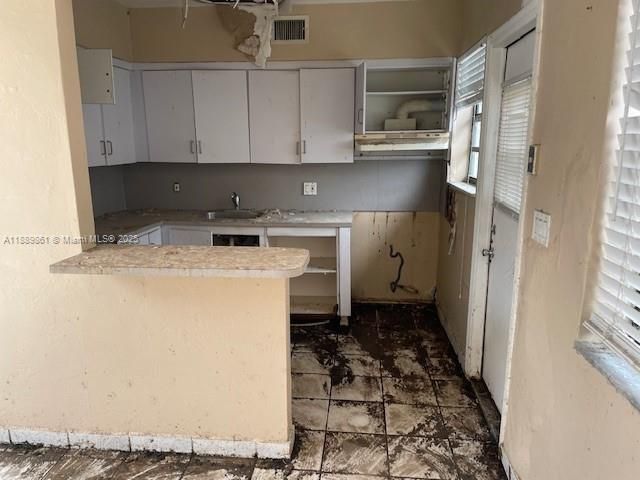 Под контрактом: $509,900 (0 спален, 0 ванн, 1840 Квадратных фут)