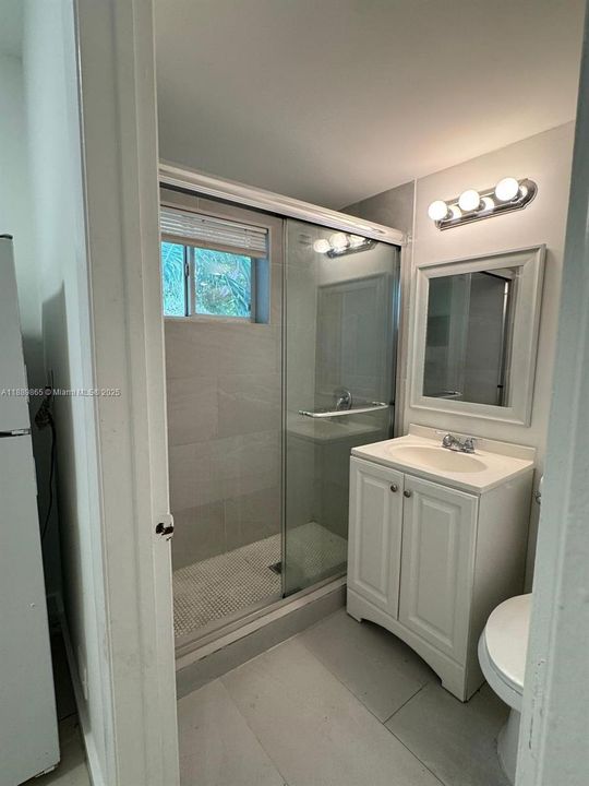 Active With Contract: $1,320 (0 beds, 1 baths, 6702 Square Feet)