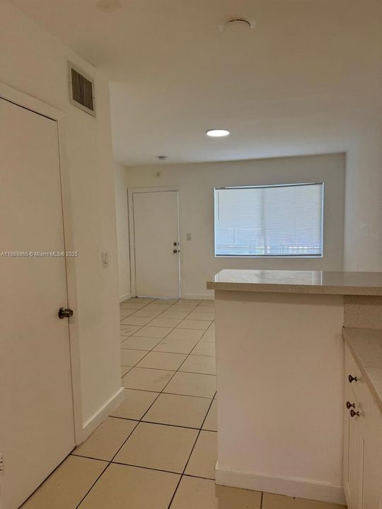 Active With Contract: $1,320 (0 beds, 1 baths, 6702 Square Feet)