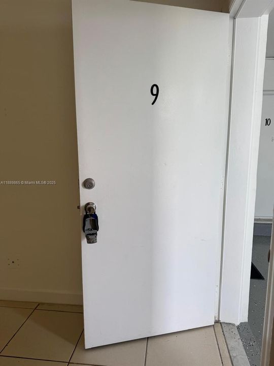 Active With Contract: $1,320 (0 beds, 1 baths, 6702 Square Feet)