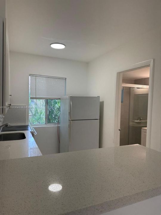 Active With Contract: $1,320 (0 beds, 1 baths, 6702 Square Feet)